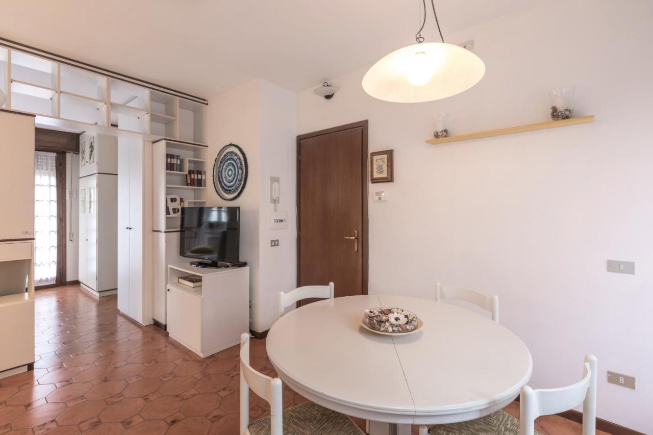 Apartamento Casa Saronni By Wonderful Italy Bellagio Exterior foto
