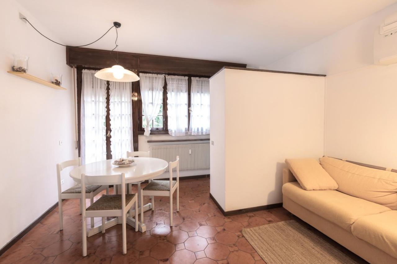 Apartamento Casa Saronni By Wonderful Italy Bellagio Exterior foto