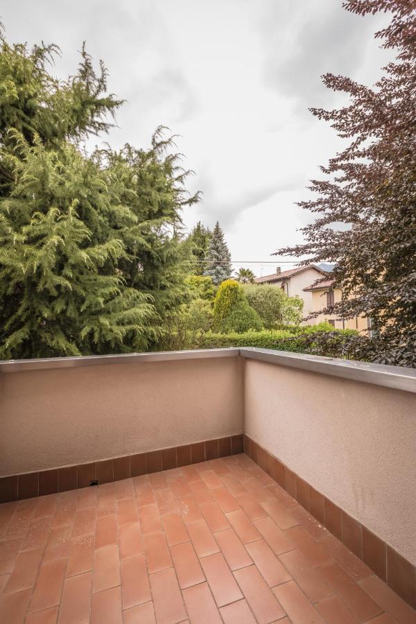 Apartamento Casa Saronni By Wonderful Italy Bellagio Exterior foto
